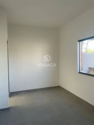 Imagem Sua nova casa espera por você!