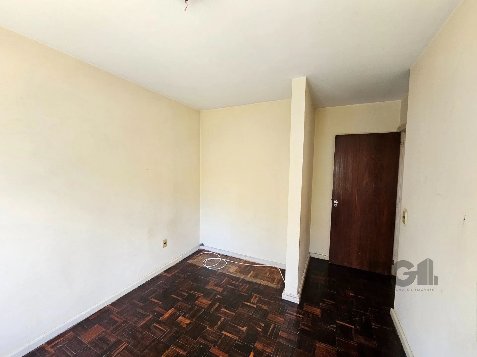 Imagem Apartamento para Venda - 94.09m², 3 dormitórios, 2 vagas - Mont Serrat