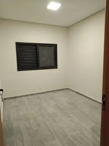Imagem Casa à venda 3 Quartos, 3 Suites, 341M², Bairro do Grama, Caçapava - SP | Condomínio Terras do Vale