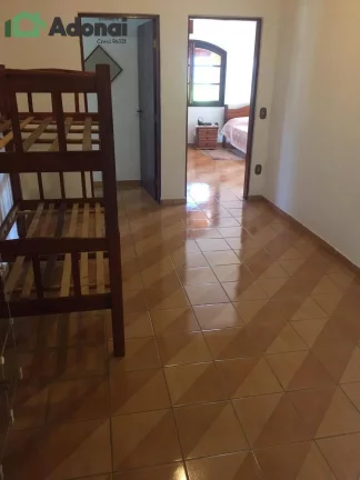 Imagem Chácara 6 suítes para venda - Itatiba aceita troca apto em Portugal
