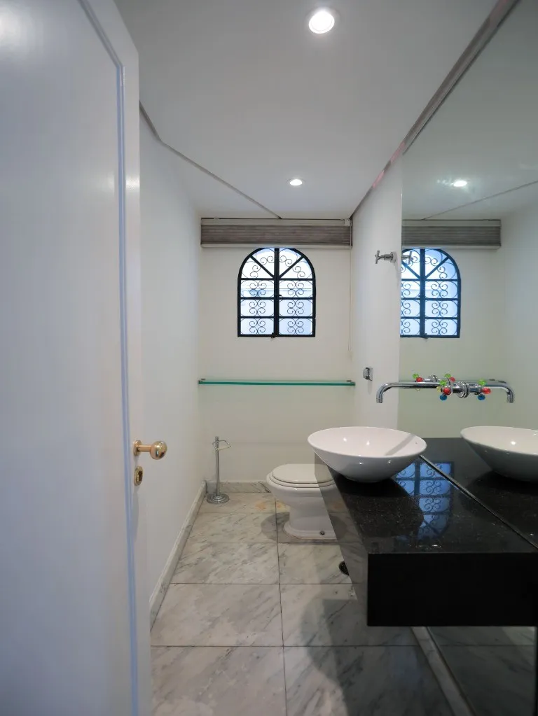 Imagem Casa à venda em Cidade Jardim, São Paulo-SP, casa de alto padrão em São Paulo