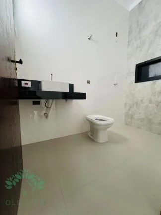 Imagem CASA COMERCIAL em EXTREMA - MG, Ponte nova