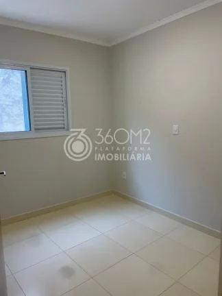 Imagem Cobertura para Venda em Santo André / SP no bairro Vila Linda