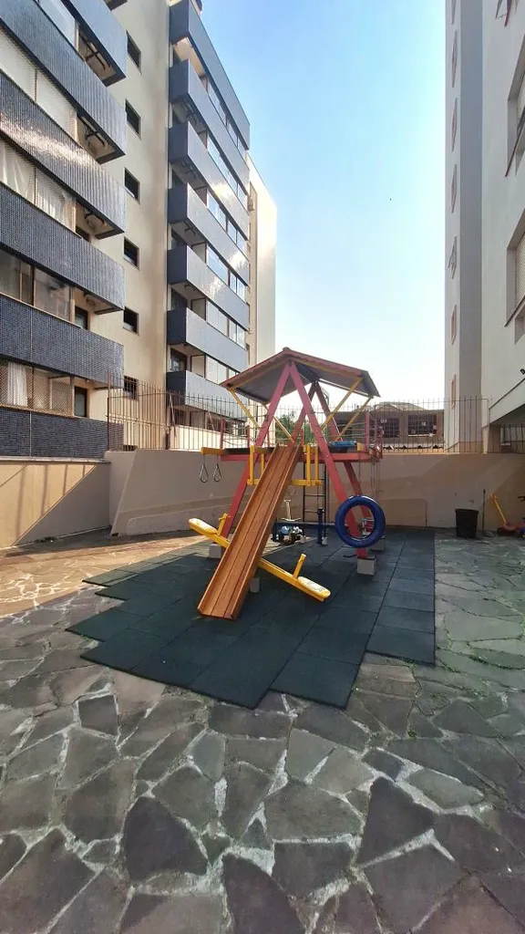 Imagem Apartamento em Rio Branco