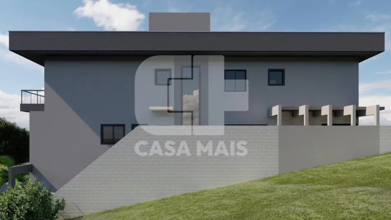 Imagem Lote em Condomínio Fechado para Venda em Cotia / SP no bairro Sítio Boa Vista