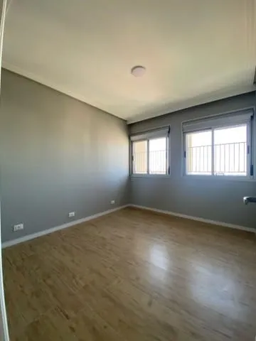 Imagem Apartamento à venda e locação 3 Quartos, 1 Suite, 1 Vaga, 147M², Jardim das Nações, Taubaté - SP | Edifício França