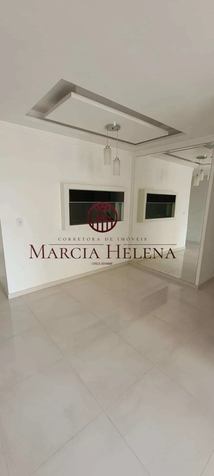 Imagem Apartamento à venda, no Port de France em Campinas, Jardim Capivari, com 3 quartos, 72m2