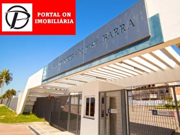 Imagem APARTAMENTO RESIDENCIAL em RIO DE JANEIRO - RJ, JACAREPAGUÁ