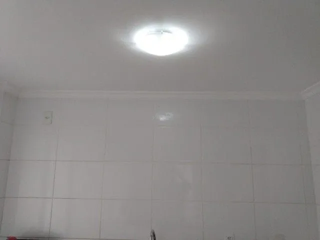 Imagem Apartamento à venda 2 Quartos, 1 Suite, 1 Vaga, 68M², Granja Daniel, Taubaté - SP | EDIFÍCIO SMART FAMILY