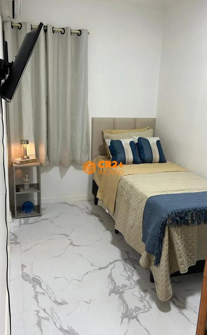 Imagem Vendo apartamento 55m2 em Boa Viagem, com localização privilegiada, 2 quartos MO