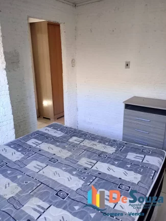 Imagem Imóvel em zona de moradores