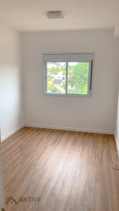 Imagem Apartamento em Melville Empresarial II - Barueri