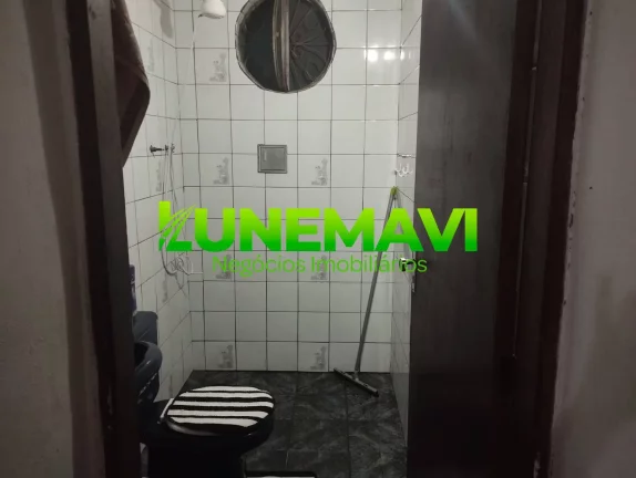 Imagem CASA À VENDA – 3 CASAS NO MESMO LOTE | GUAIANAZES