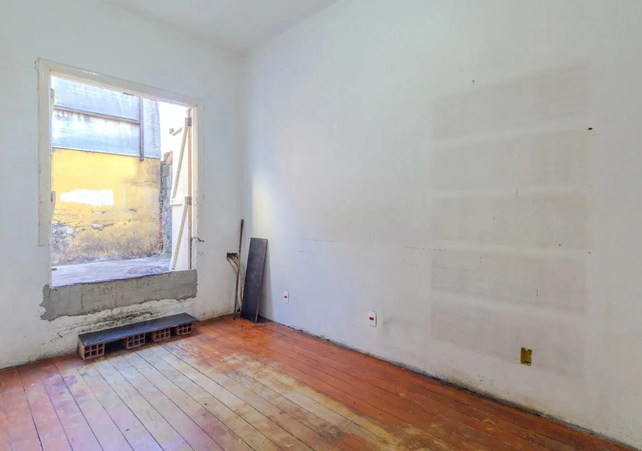 Imagem Casa Comercial para Locação em São Paulo / SP no bairro Perdizes