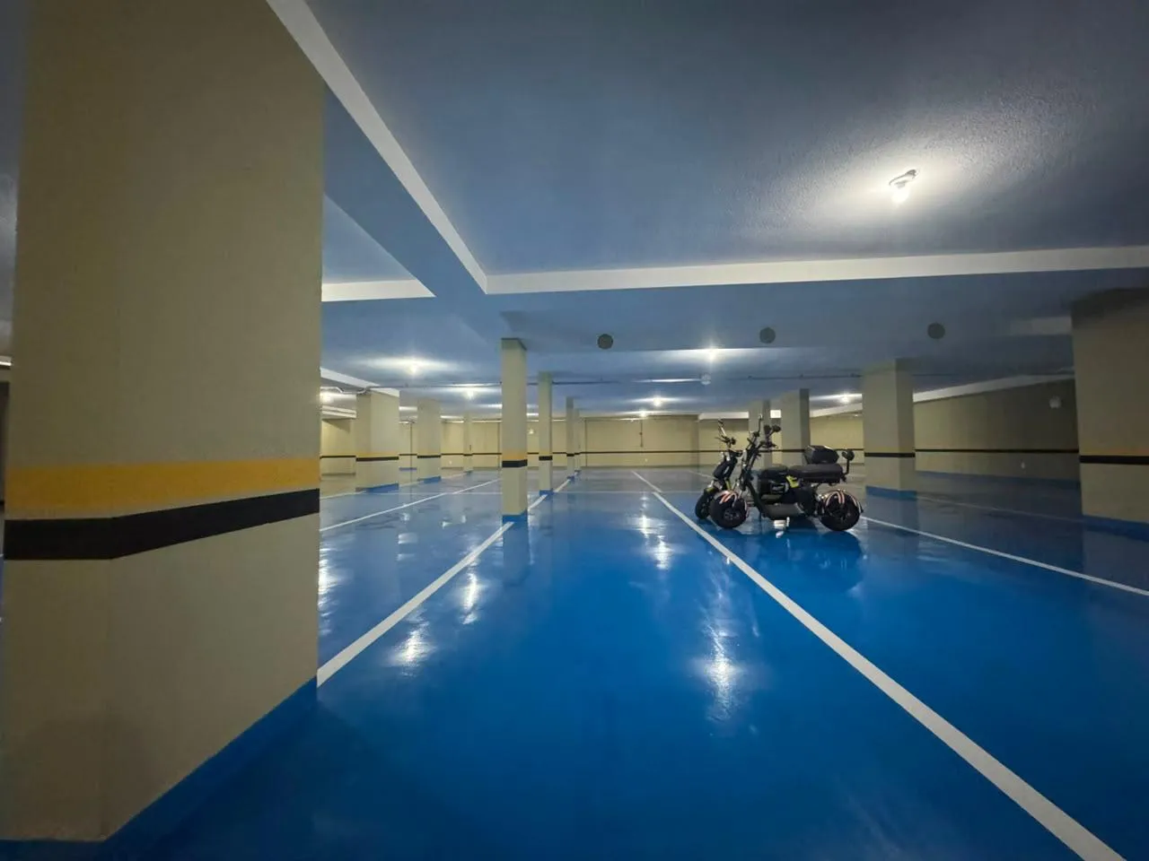 Imagem Apartamento à venda com 92.9m2 por R$ 1.600.384,00