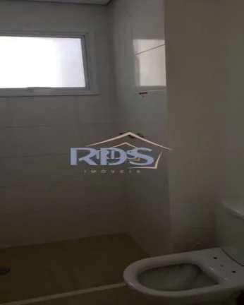 Imagem APARTAMENTO RESIDENCIAL em São Paulo - SP, Vila Andrade