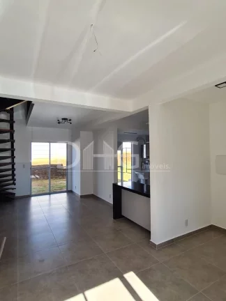 Imagem Casa para locação e venda com 84 m² | Paulinia - SP