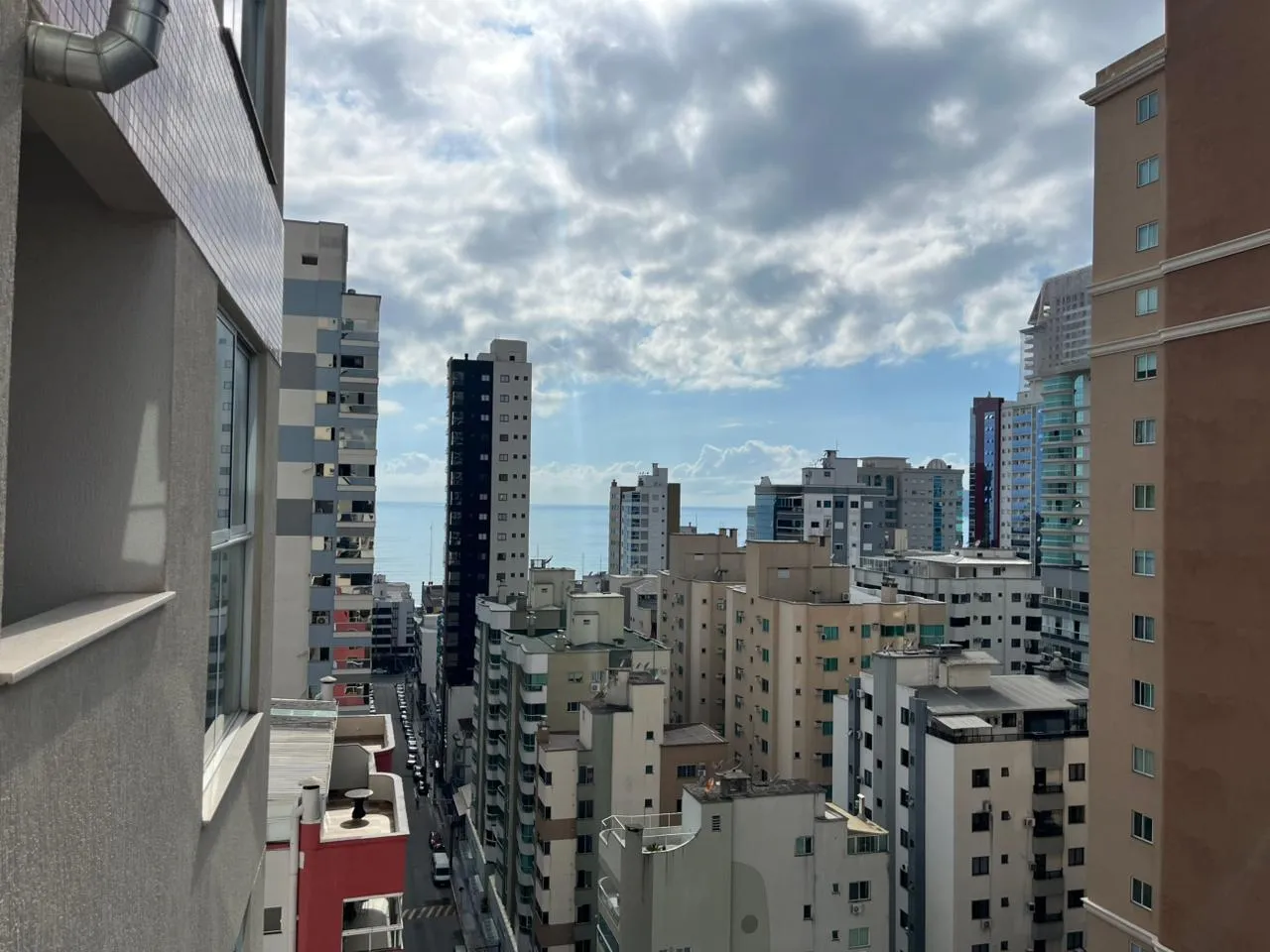 Imagem Apartamento à venda com 170m2 por R$ 2.800.000,00