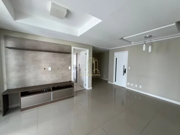Imagem Vendo apartamento reformado com três quartos suíte espaço gourmet no Grenville Atmos em Patamares