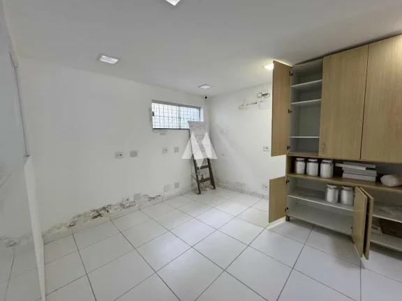Imagem Casa/Residencial/Comercial/Oportunidade