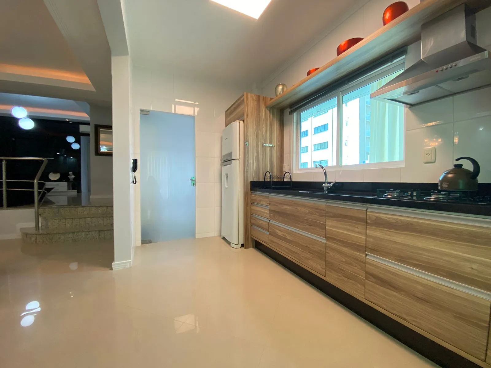 Imagem Apartamento à venda com 143m2 por R$ 1.990.000,00