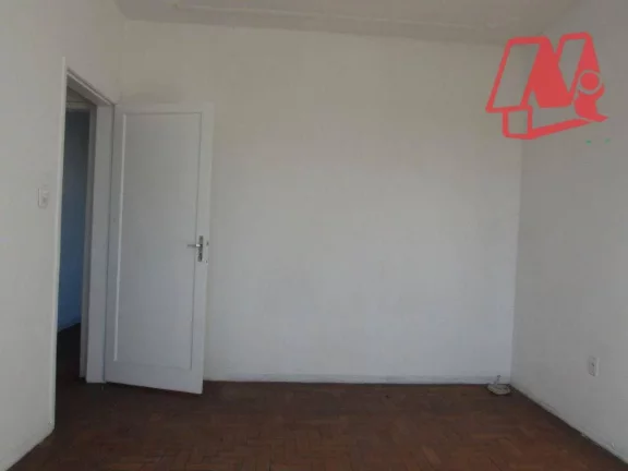 Imagem Apartamento à venda, 100 m² por R$ 220.000,00 - Vila Ipiranga - Porto Alegre/RS