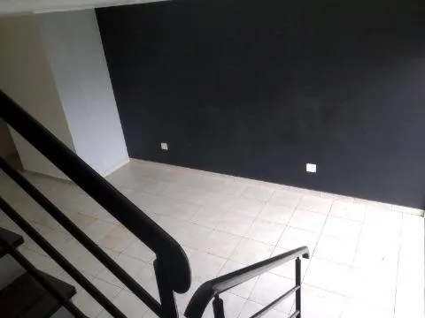 Imagem VENDA DE SALÃO COMERCIAL NO ALTO DO IPIRANGA, EM MOGI DAS CRUZES, aréa de 376m², garagem coberta e quintal com churrasqueira. CONSULTE-NOS.