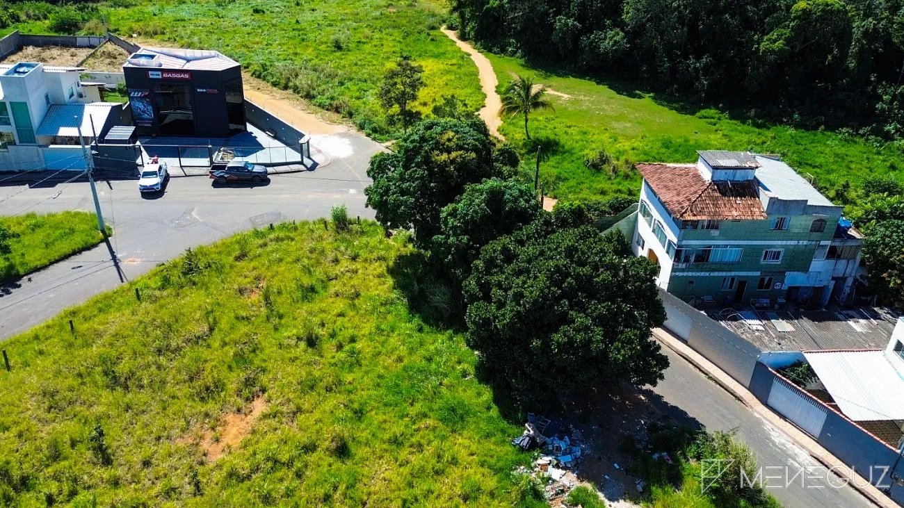 Imagem Lotes em Jardim boa vista (Nova Praia do Morro) com parcelamento em até 400 meses