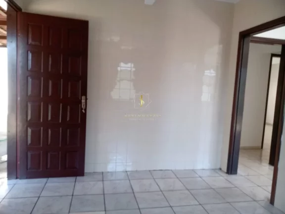 Imagem CASA RESIDENCIAL em GUARATUBA - PR, Figueira