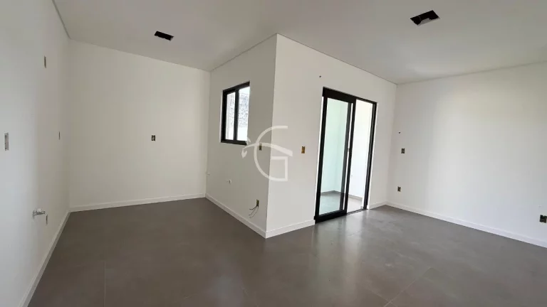 Imagem A chance que você esperava no Vila Nova!
