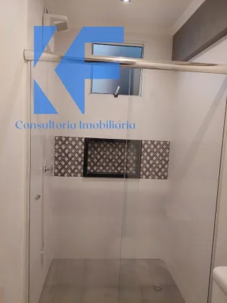 Imagem APARTAMENTO RESIDENCIAL em CAMPINAS - SP, CAMBUÍ