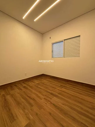 Imagem Vende-se Casa – Próximo ao SESI