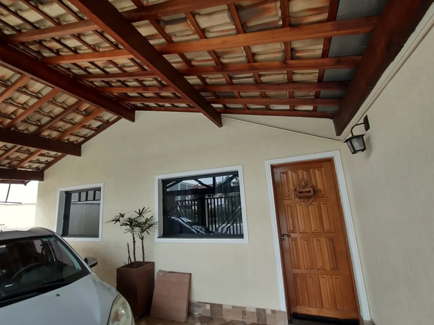 Imagem Casa à venda 2 Quartos, 212.5M², Vila São José, Taubaté - SP