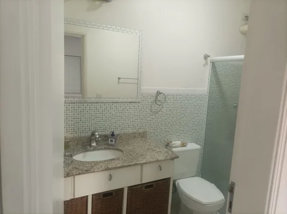 Imagem OPORTUNIDADE !!! CASA TÉRREA (AT 500 m² - AC 280 m²) EM CONDOMÍNIO FECHADO - BAIRRO DO POSTE - JUNDIAÍ SP