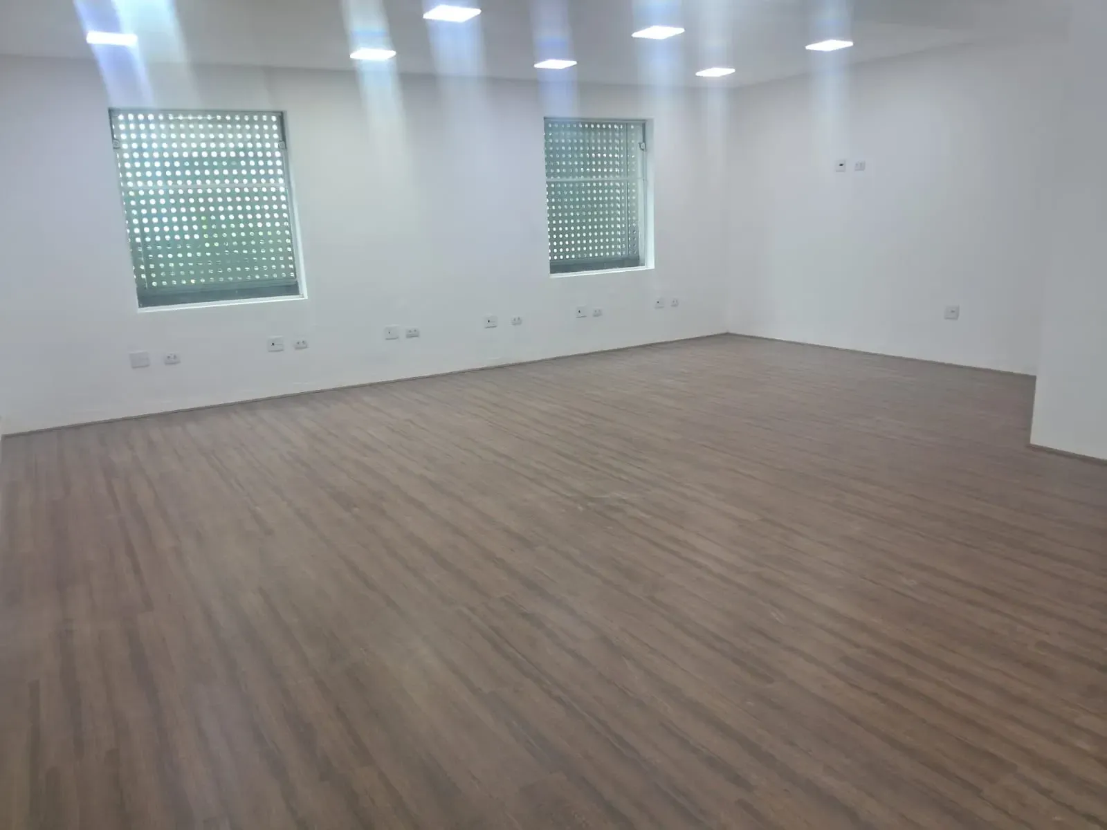 Imagem Imóvel Comercial para Alugar, 700 m² em Paraíso - São Paulo