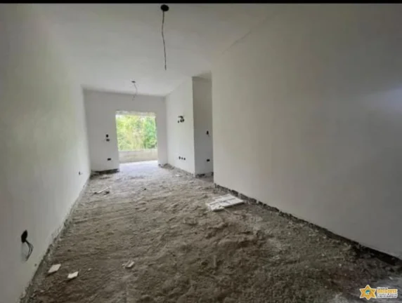 Imagem OPORTUNIDADE DE ADQUIRIR SEU APTO NO CENTRO