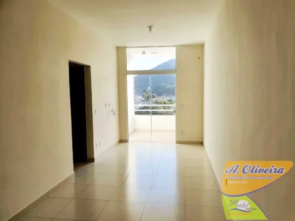 Foto do imóvel Excelente Apartamento- 02 Dormitórios/ Estufa I