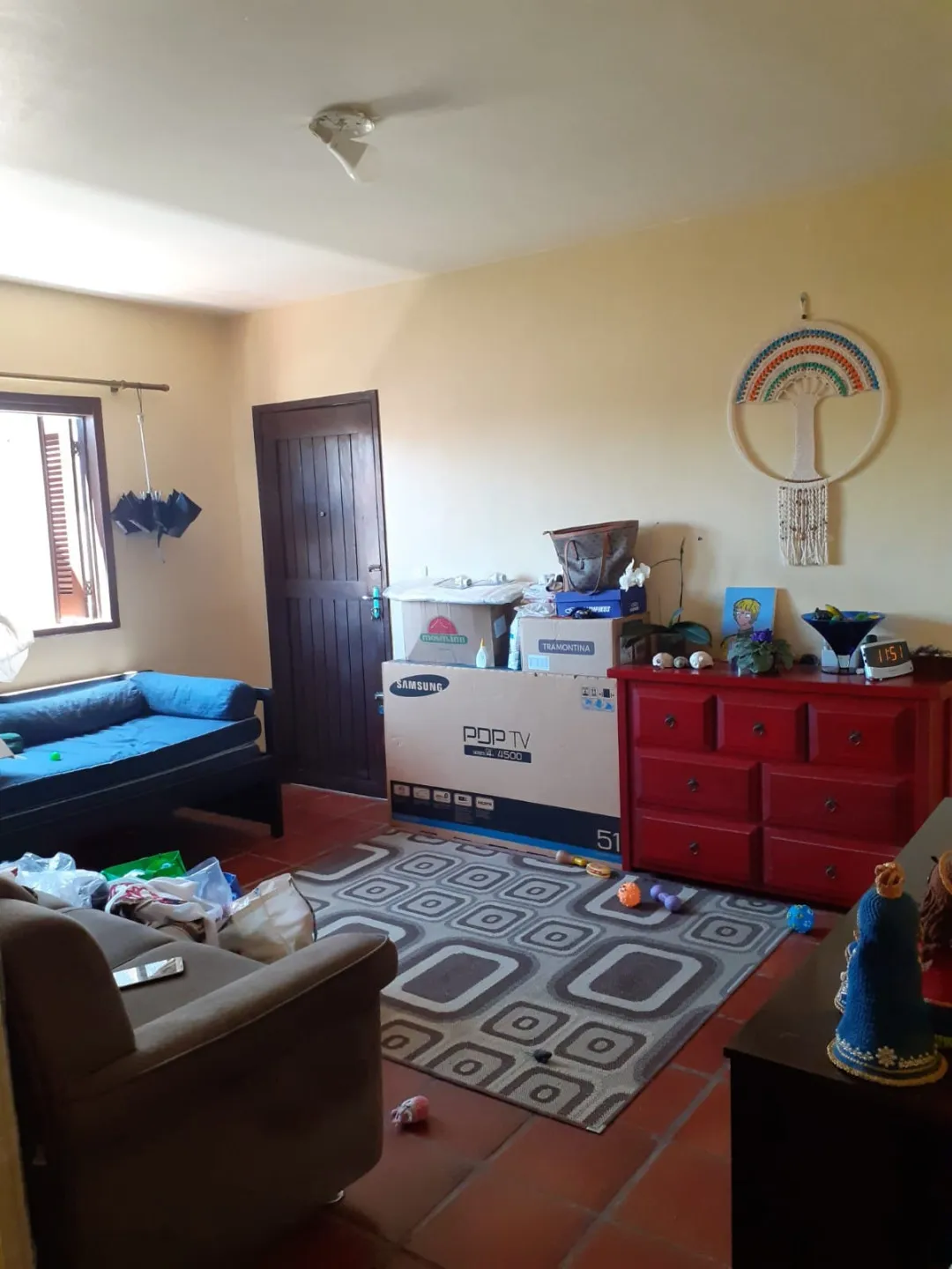 Imagem Apartamento à venda em Torres, Centro, com 2 quartos, 75m2