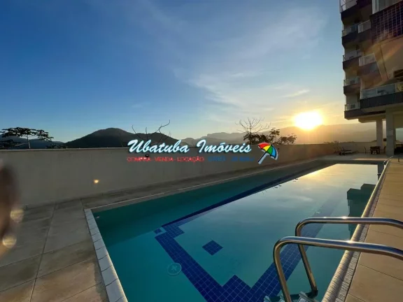 Imagem Lindo Apartamento òtima Localização