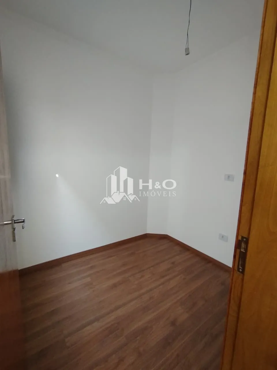 Imagem SOBRADO NOVO À VENDA - VILA GRANADA
