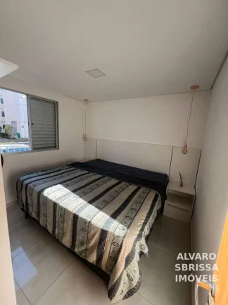 Foto do imóvel Oportunidade - Apartamento Térreo à Venda na Ilha dos Corais- Itu/SP