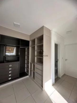 Imagem Apartamento à venda, 128 m² por R$ 1.100.000,00 - Jardim Moncayo - Sorocaba/SP