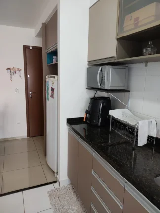 Imagem Apartamento, venda e compra, Condominio Bellart, Recanto Quarto Centenario, Jundiaí,