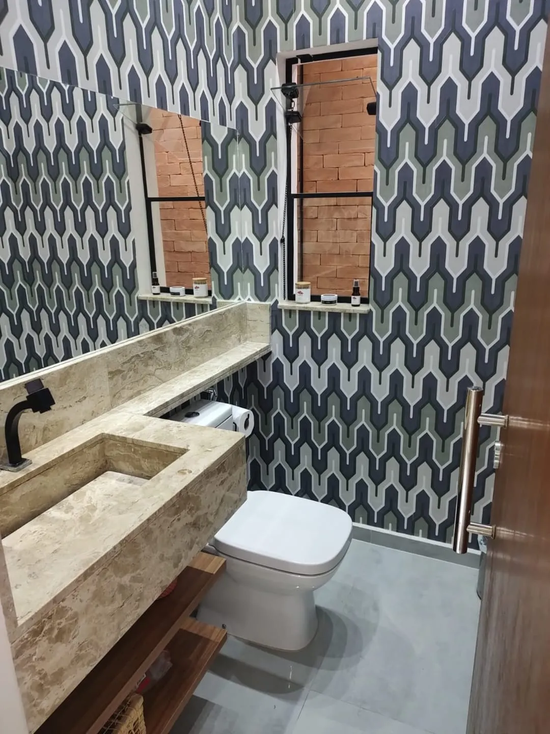 Imagem Casa à venda 3 Quartos, 2 Vagas, 180M², Esplanada Independência, Taubaté - SP