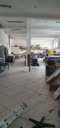 Imagem Você está procurando o lugar ideal para o seu negócio prosperar? Então não perca essa oportunid...