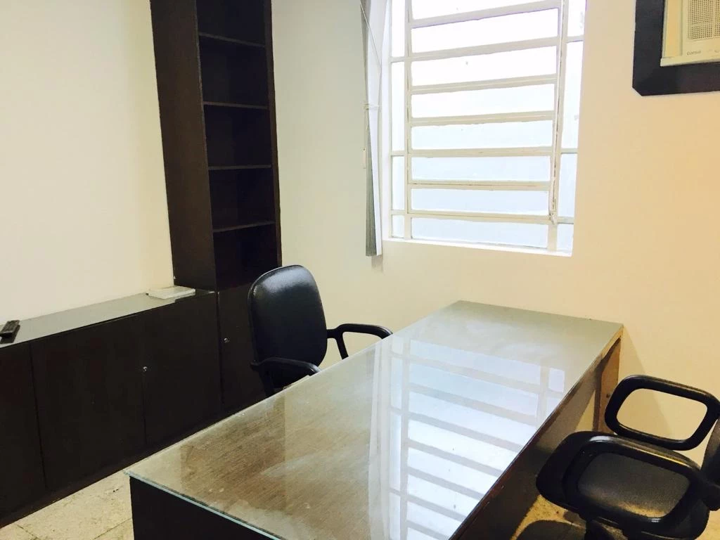Imagem Imóvel Comercial à Venda ou Locação, 300 m² em Ilha do Leite - Recife