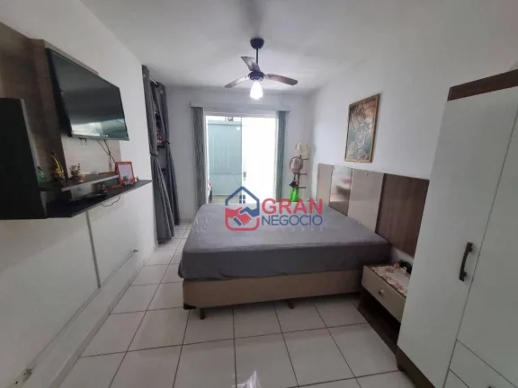 Imagem Casa em Matinhos - Com piscina - 50m da praia