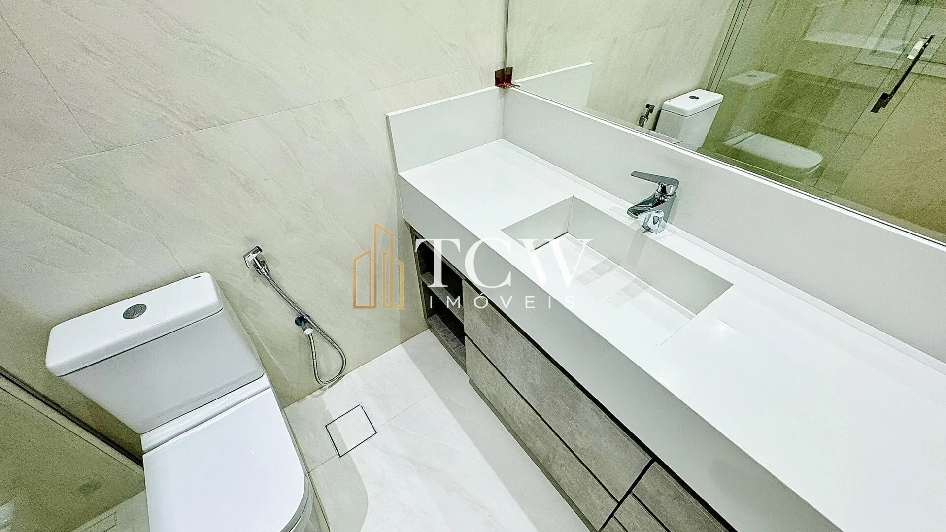 Imagem Casa em Condomínio Jardim Acapulco - Guarujá