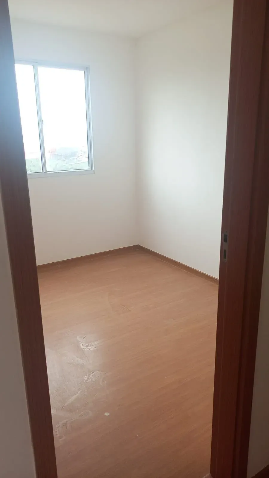 Imagem Apartamento com 2 Quartos para Alugar, 48 m² em Castelo Branco - Salvador