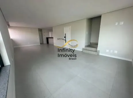 Imagem Apartamento à venda em Belo Horizonte/MG